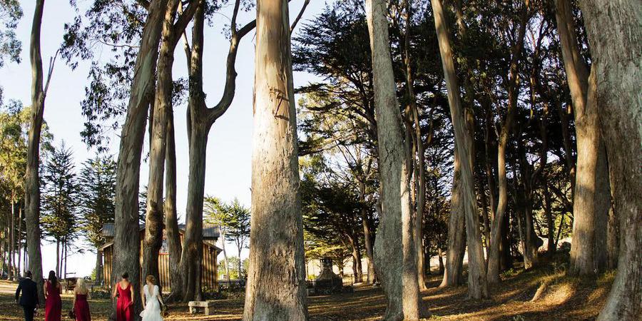 Spring Ranch | Venue, Little River | Get your price estimate