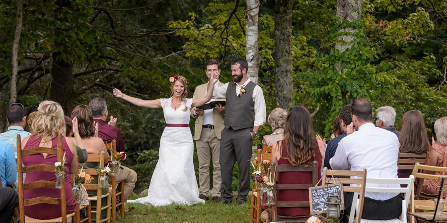 The Lodges At Eagles Nest Venue Banner Elk Price It Out