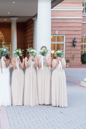 flower girl dresses westfield