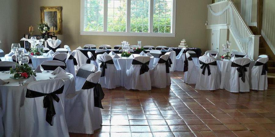 The Peacock Inn Venue Newton Get Your Price Estimate Today