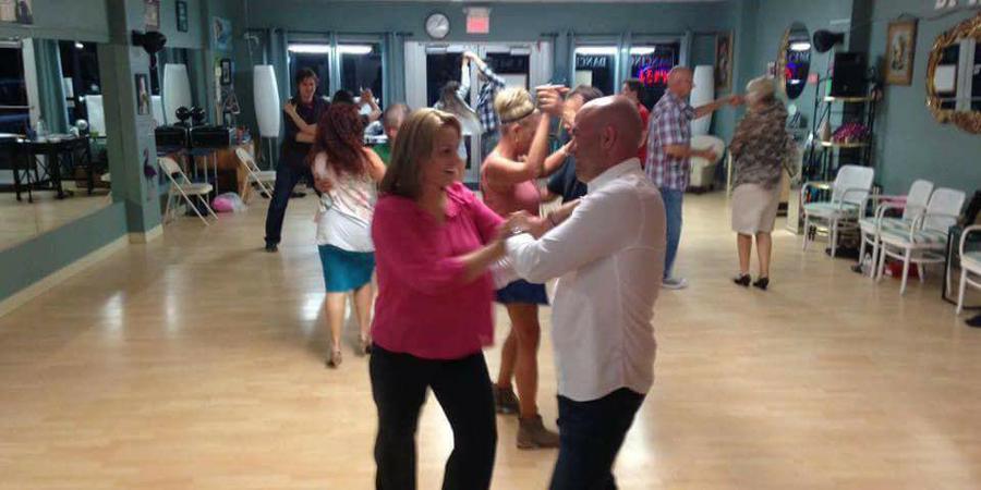 By The Sea Ballroom And Latin Dance Studio Venue Myrtle Beach By The Sea Ballroom And Latin Dance Studio Venue Myrtle Beach
