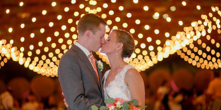 Woodsedge Farm Weddings Events Venue Stockton Price It Out Woodsedge Farm Weddings Events Venue Stockton Price It Out