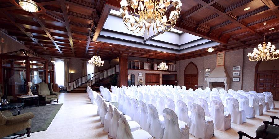 San Marino Club | Venue, Troy | Get your price estimate today! San Marino Club | Venue, Troy | Get your price estimate today!