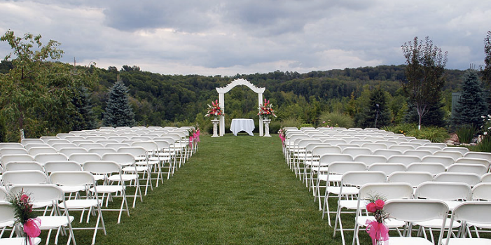 Timberlee Hills Venue Traverse City Get Your Price Estimate