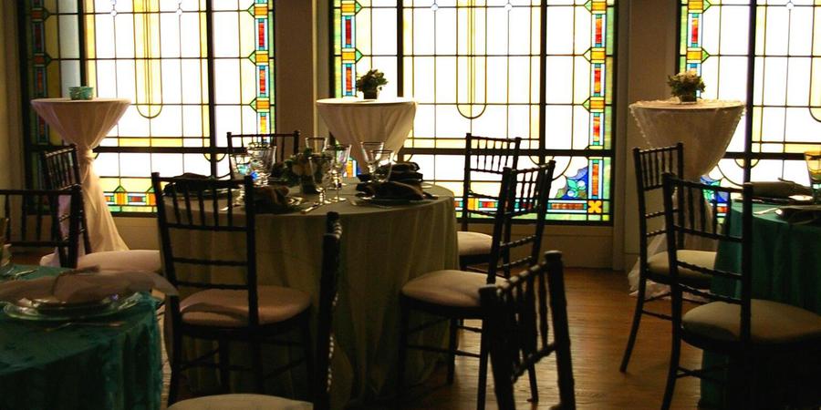 arlington arts center venue arlington price