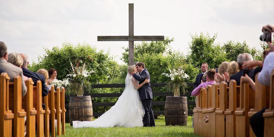 evans dresses for weddings