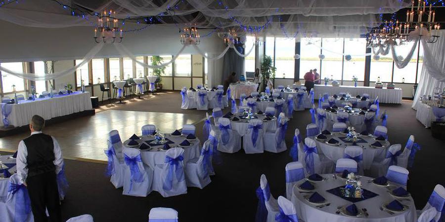 Everett Yacht Club Venue Everett Get Your Price Estimate