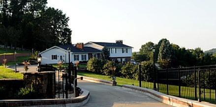 38+ French lick west baden real estate ideas in 2021 