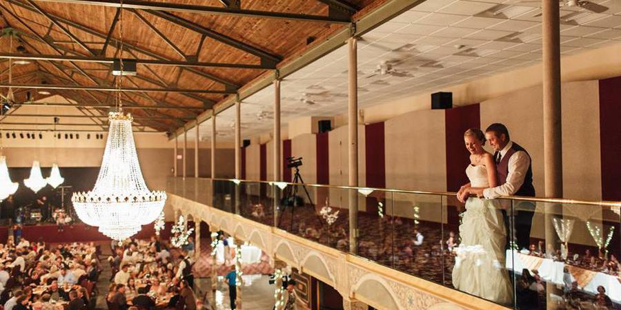 Helena Civic Center | Venue, Helena | Get your price estimate