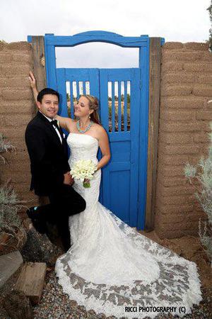 The Chocolate Turtle Bed &amp; Breakfast | Venue, Corrales