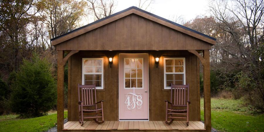 48 Fields Venue Leesburg Get Your Price Estimate Today