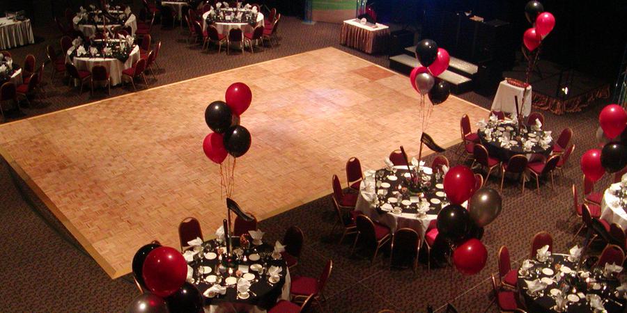 North Shore Center For The Performing Arts In Skokie Venue Skokie