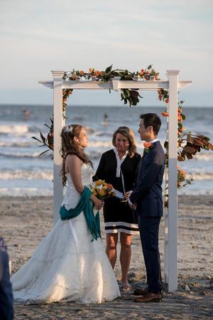 Tides Folly Beach Weddings Get Prices For Wedding Venues In Sc Tides Folly Beach Weddings Get Prices For Wedding Venues In Sc