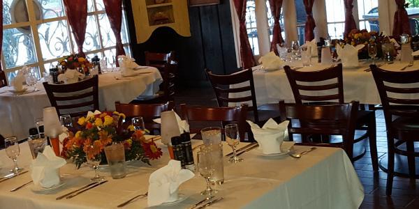 The Patio Seafood Tavern Venue Vero Beach It Out - Patio Seafood Tavern Vero Beach The Patio Seafood Tavern Venue Vero Beach It Out - Patio Seafood Tavern Vero Beach