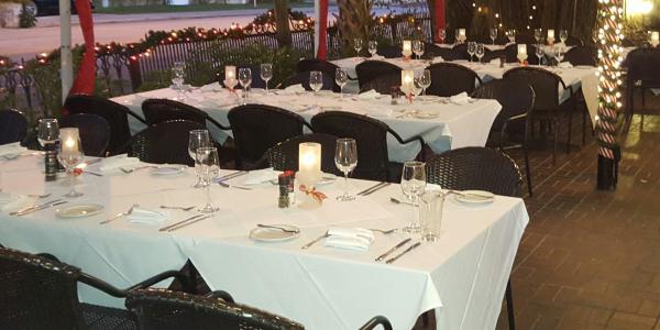 The Patio Seafood Tavern Venue Vero Beach It Out - Patio Seafood Tavern Vero Beach The Patio Seafood Tavern Venue Vero Beach It Out - Patio Seafood Tavern Vero Beach