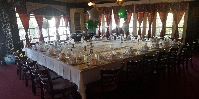 The Patio Seafood Tavern Venue Vero Beach It Out - Patio Seafood Tavern Vero Beach The Patio Seafood Tavern Venue Vero Beach It Out - Patio Seafood Tavern Vero Beach