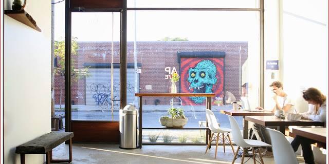 Ap Creative Venue Brooklyn Get Your Price Estimate Today