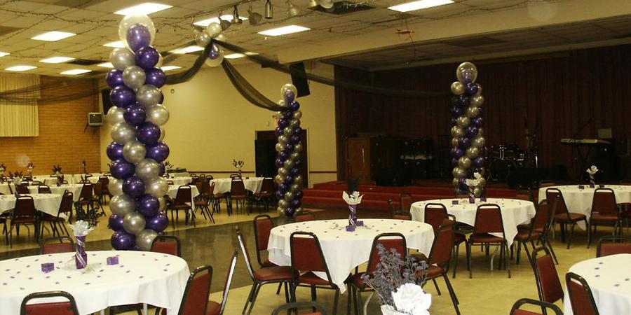 Sabbar Shrine Center Venue Tucson Get Your Price Estimate