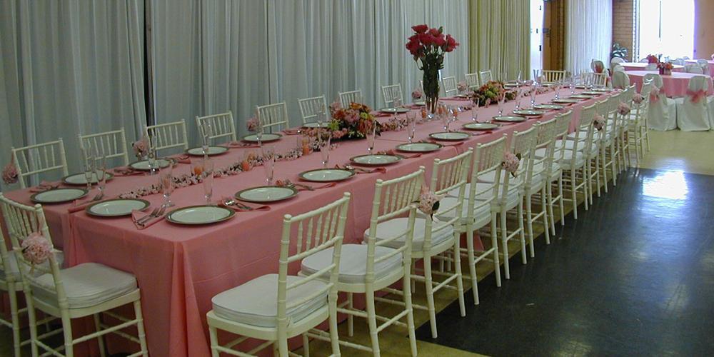 Sabbar Shrine Center Venue Tucson Get Your Price Estimate