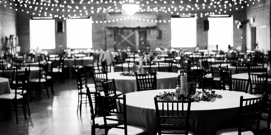 The Hudson Venue Wichita Get Your Price Estimate Today
