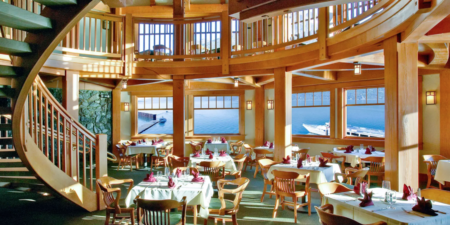 Inn at Whittier Weddings | Get Prices for Wedding Venues in AK Inn at Whittier Weddings | Get Prices for Wedding Venues in AK