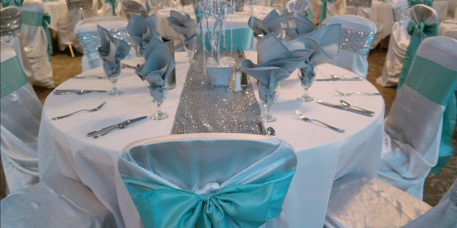 Nampa Civic Center Venue Nampa Get Your Price Estimate