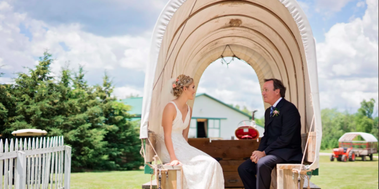 Peacock Road Family Farm Venue Laingsburg Price It Out