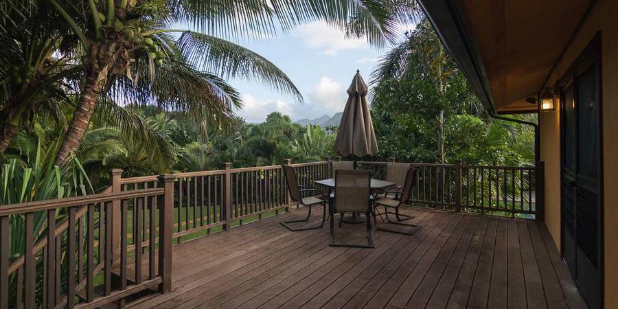 O ahu Wedding Villa Venue Oahu Get Your Price Estimate