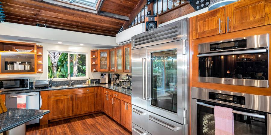 best kitchen cabinets oahu o ahu wedding villa venue oahu get your price estimate best kitchen cabinets oahu o ahu wedding villa venue oahu get your price estimate