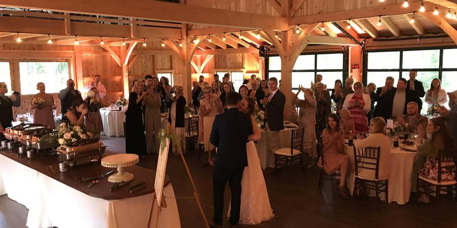 White Birch Weddings Venue Whitefield Price It Out