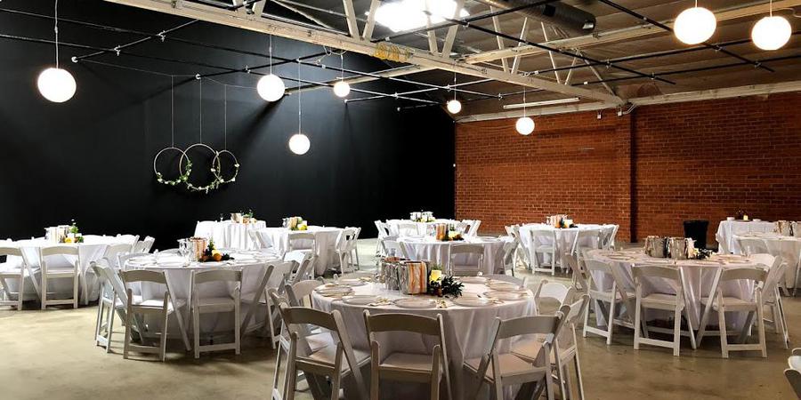 Brick House Studios La Weddings Get Prices For Wedding Brick House Studios La Weddings Get Prices For Wedding
