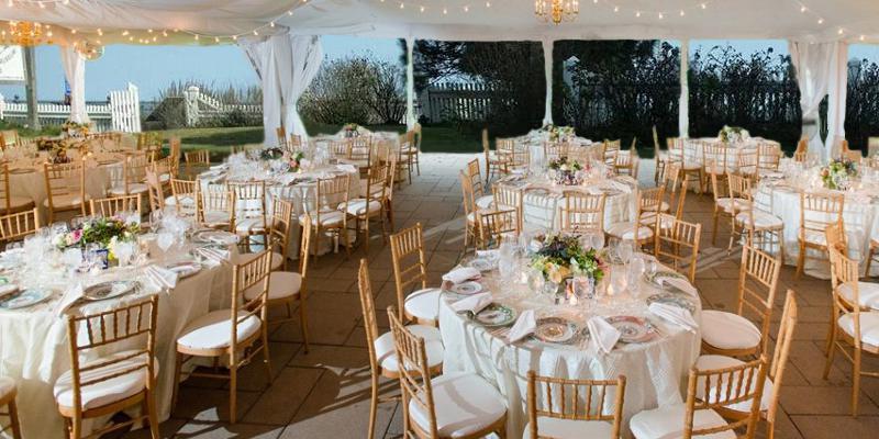 H2o Waterfront Venues Weddings Get Prices For Wedding H2o Waterfront Venues Weddings Get Prices For Wedding