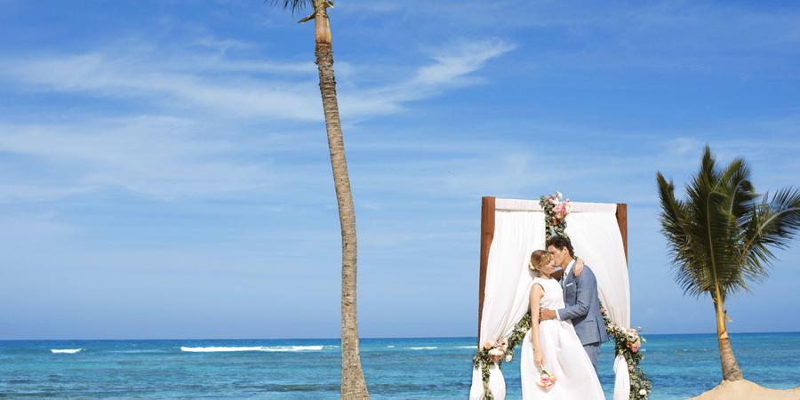 Excellence Punta Cana Venue Punta Cana Price It Out