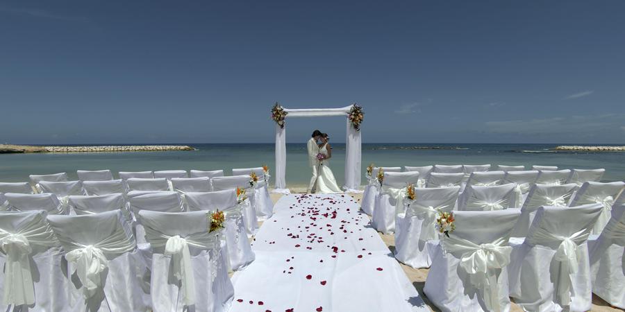 grand-palladium-lady-hamilton-resort-and-spa-venue-lucea