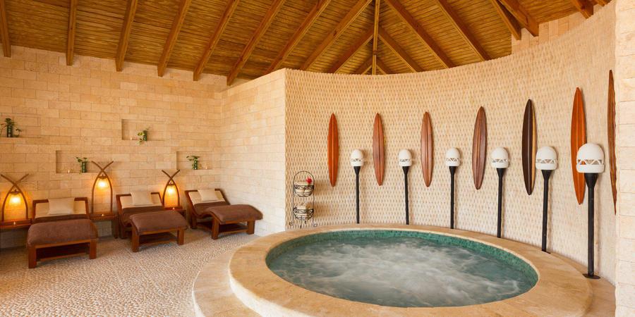 Hyatt Zilara Rose Hall Weddings Top Wedding Venues in