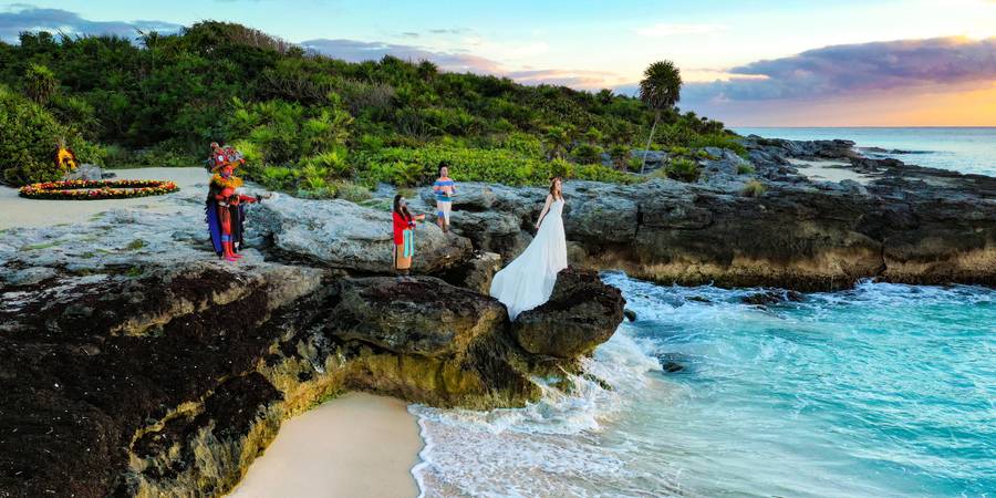 Download Decoracions de platja per a nens HD