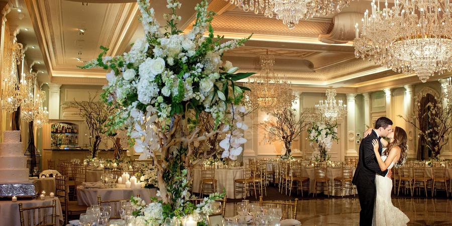 The Rockleigh Venue Rockleigh Get Your Price Estimate Today