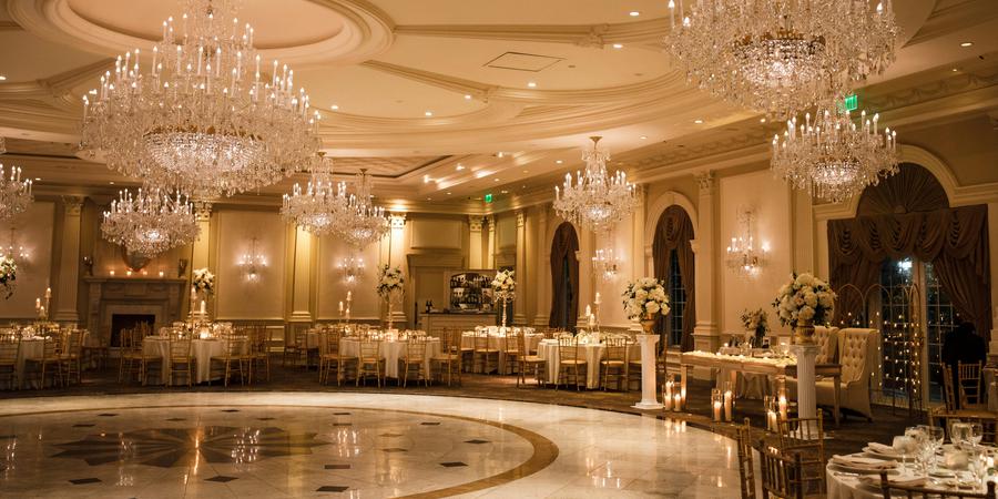 The Rockleigh Venue Rockleigh Get Your Price Estimate Today