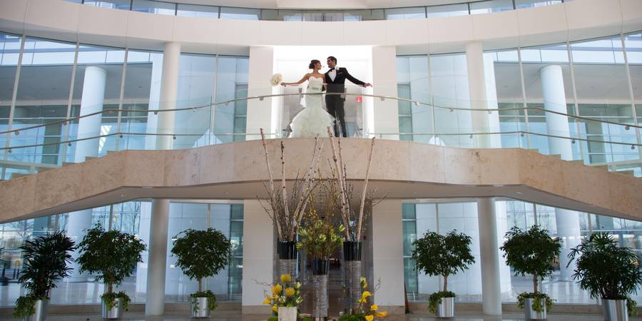 Wedding Il Venues Schaumburg Wedding Il Venues Schaumburg