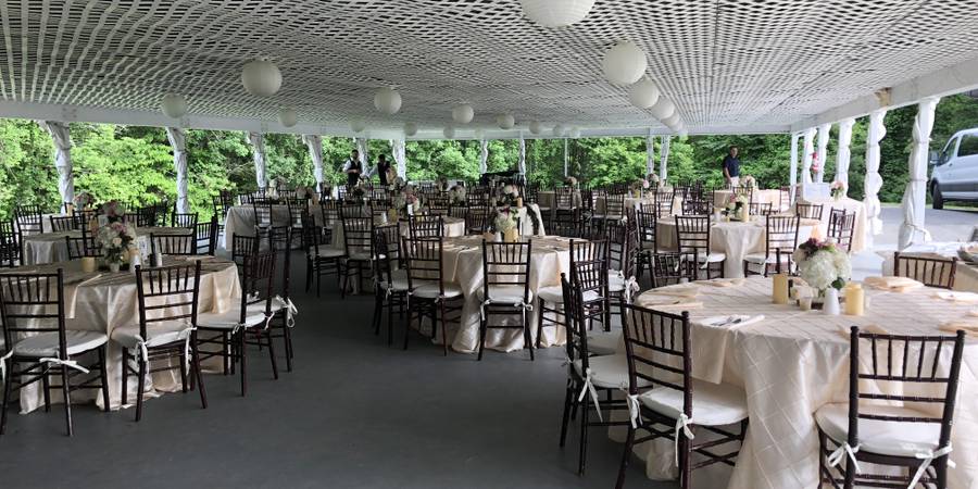 Twelve Acres Venue Smithfield Get Your Price Estimate Today