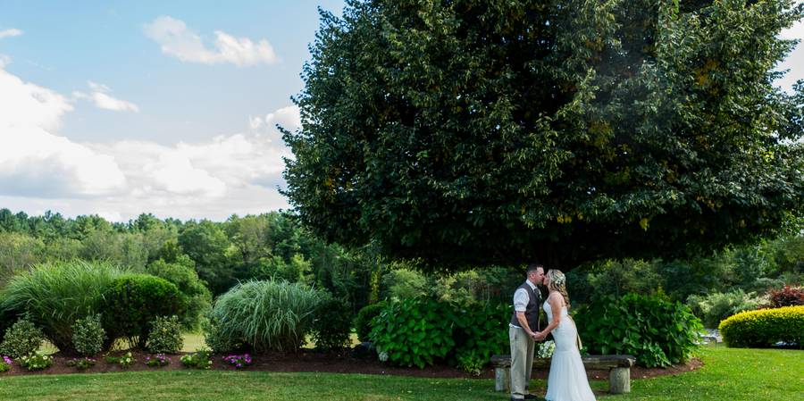 Twelve Acres Venue Smithfield Get Your Price Estimate Today