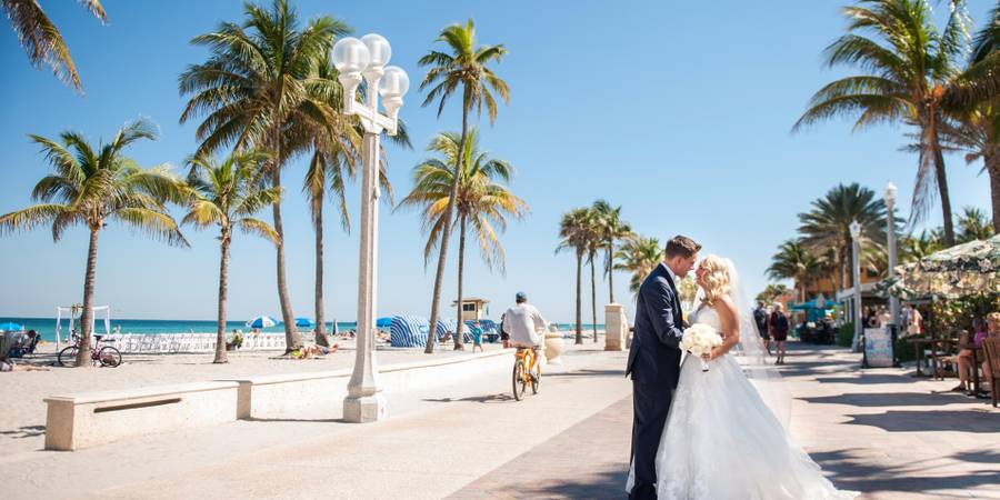 Hollywood Beach Marriott Venue Price It Out Hollywood Beach Marriott Venue Price It Out