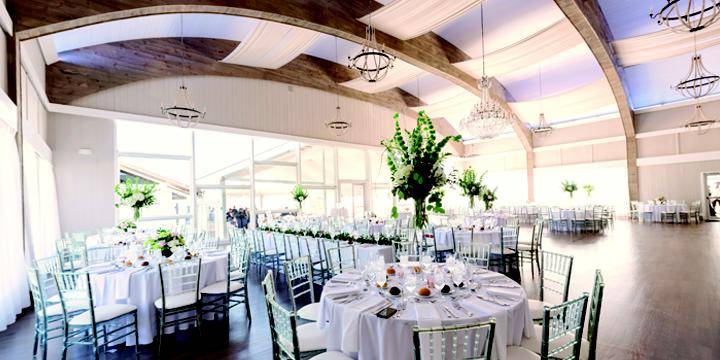 Oceanbleu Weddings Get Prices for Wedding Venues in NY