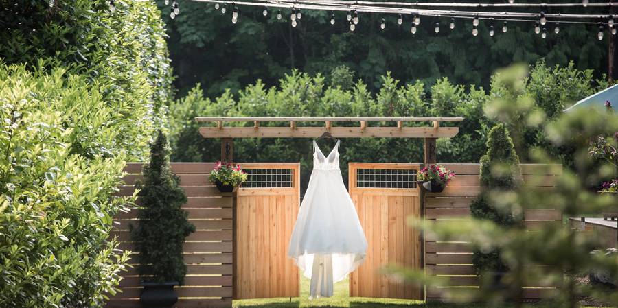Parties on the Terrace | Venue, Redmond | Get your price estimate