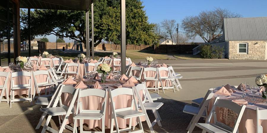 Celebrino Event Center Venue Georgetown Price It Out Celebrino Event Center Venue