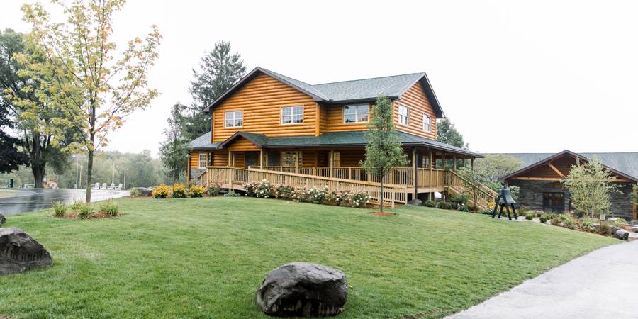 Lehigh Valley Home & Garden Center Inc : Spring Garden Children S