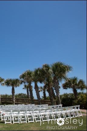 Dating i Palm Coast fl
