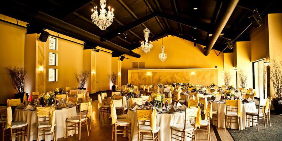 The Pinery At Black Forest Venue Colorado Springs