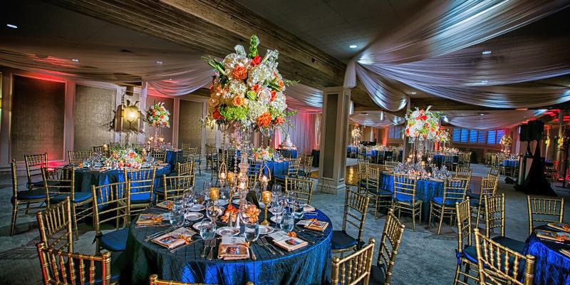 The Addison Venue Boca Raton Get Your Price Estimate Today