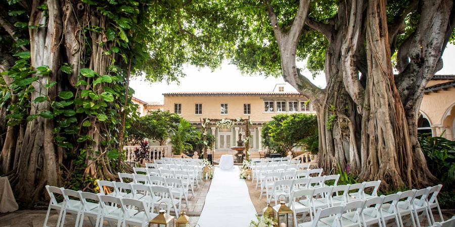 The Addison Venue Boca Raton Get Your Price Estimate Today